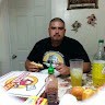Mike Cabeza