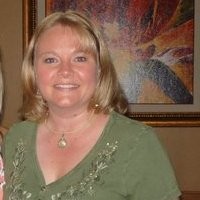 Heather Knight