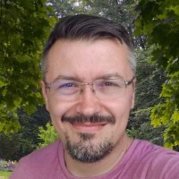 Gábor Czuczor