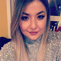 Edona Elshani