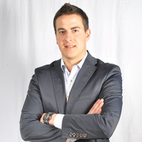 Max Shutov