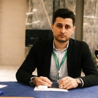 David Mironidze