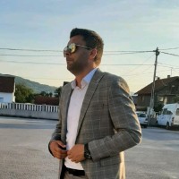 Franko Erak