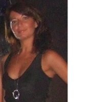 Raquel Fernandez Prieto