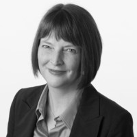 Sarah Neale
