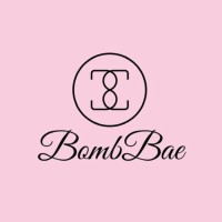 Hello BombBae LLC