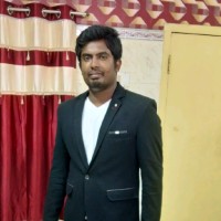 Mathu Balan