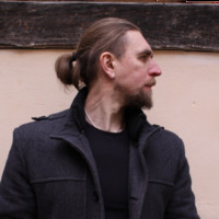 Oleh Vitiuk