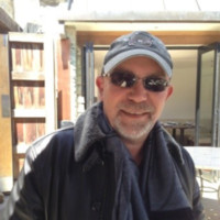 Stephen Sneddon