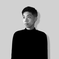 Sean Ong