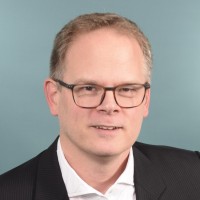 Nicolai Ebmeyer