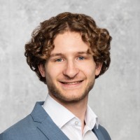 Stefan Asam