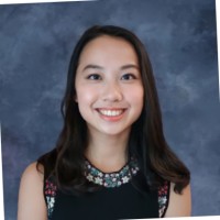 Catherine Lam