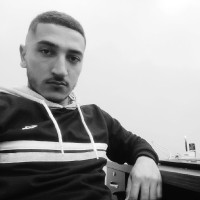 Nassim Ait Abdelmalek