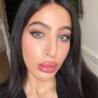 Eiya Aissaoui