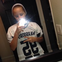 Hannah Bass
