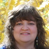 Cathy Worthem