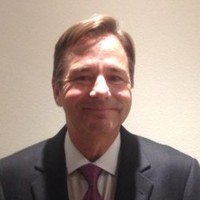 David Menefee