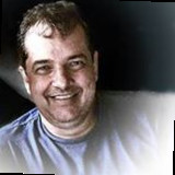 Dorival Marcos Contrera