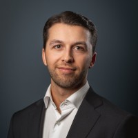 Simon Manshadi Willassen
