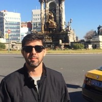 Fabio Fernandes