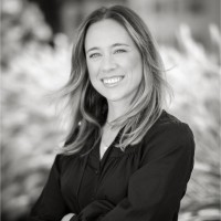 Eileen Sorensen