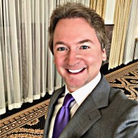 John A. Willding II