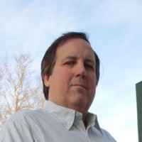 Bill Smyth