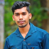 Sooraj Ps