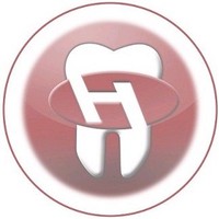 HANDY MEDICAL EQUIPMENT