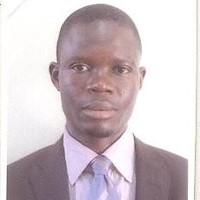 Benjamin Ogbonna