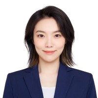 Yiqi (Angie) Wu