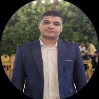 Abdalla Abdelaziz