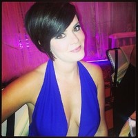Ashley Dayley