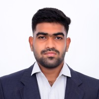 Hari Krishnan