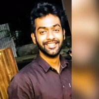 Akshay Nair