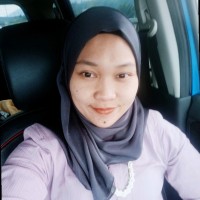 Zahrah Syarah Zulkifli