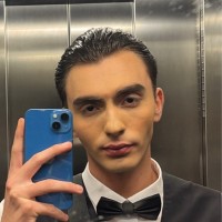 Stivan Stefanov