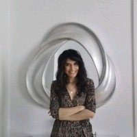Zuhal Deniz