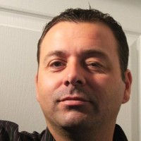 Franck Bouzeloc
