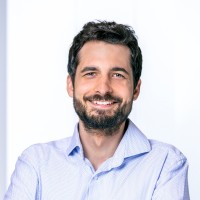 Remo Müller