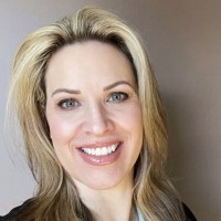 Elizabeth Yeary