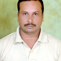 Narendra Pandey
