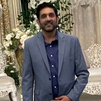 Hassan Z.