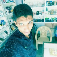 vimal Thakker