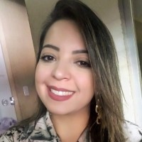 Sanmira Barreira Soares