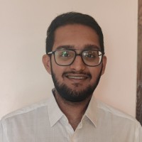 Teo Shaji