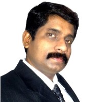 GOPAKUMAR.P PILLAI
