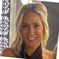 Megan Kessler