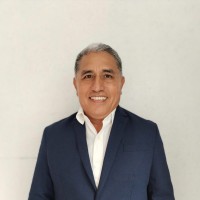 Nicanor Cruz de la Cruz